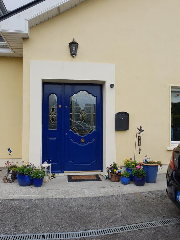 Deerpark B&B room 3